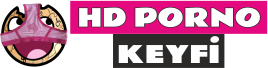 Porno izle, HD Porno izle, Mobil Porno, Türk Porno